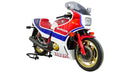 Honda CB 1100 RC – Originalformscheibe "ON"-4