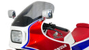 Honda CB 1100 RC – Originalformscheibe "ON"-8