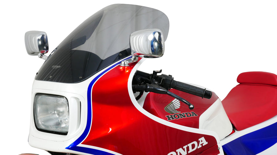 Honda CB 1100 RC – Originalformscheibe "ON"