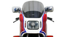 Honda CB 1100 RC – Originalformscheibe "ON"-9