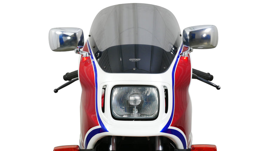 Honda CB 1100 RC – Originalformscheibe "ON"