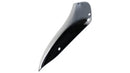 Honda CB 500 S - spoiler disc "SN"-4