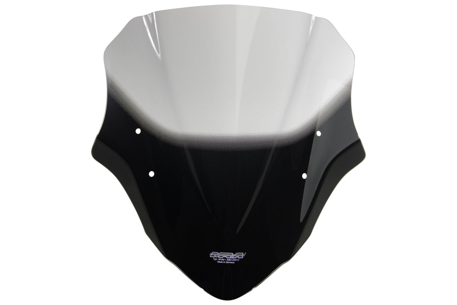 Honda CB 650 F [2014-2016] – Racingscheibe "NRM"