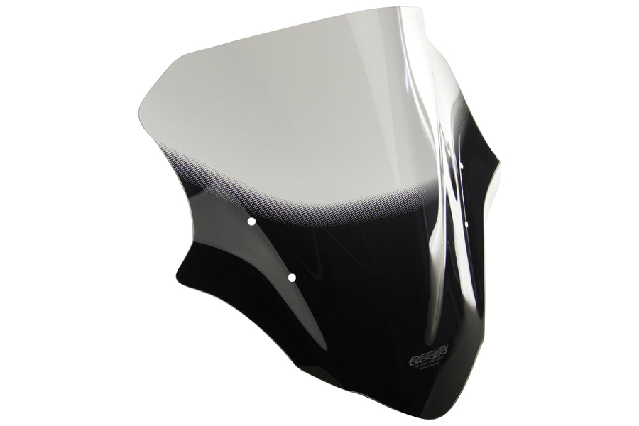 Honda CB 650 F [2014-2016] – Racingscheibe "NRM"
