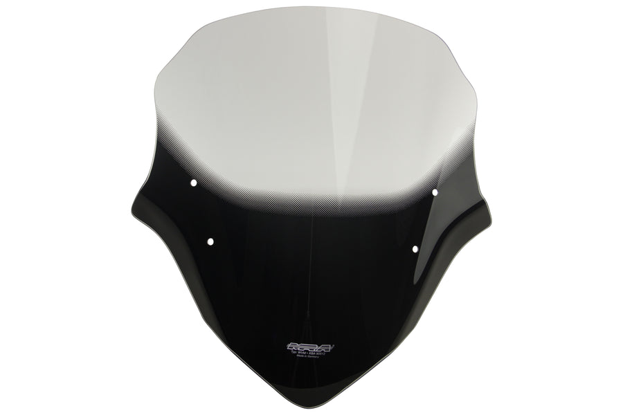 Honda CB 650 F [2014-2016] – Tourenscheibe "NTM"