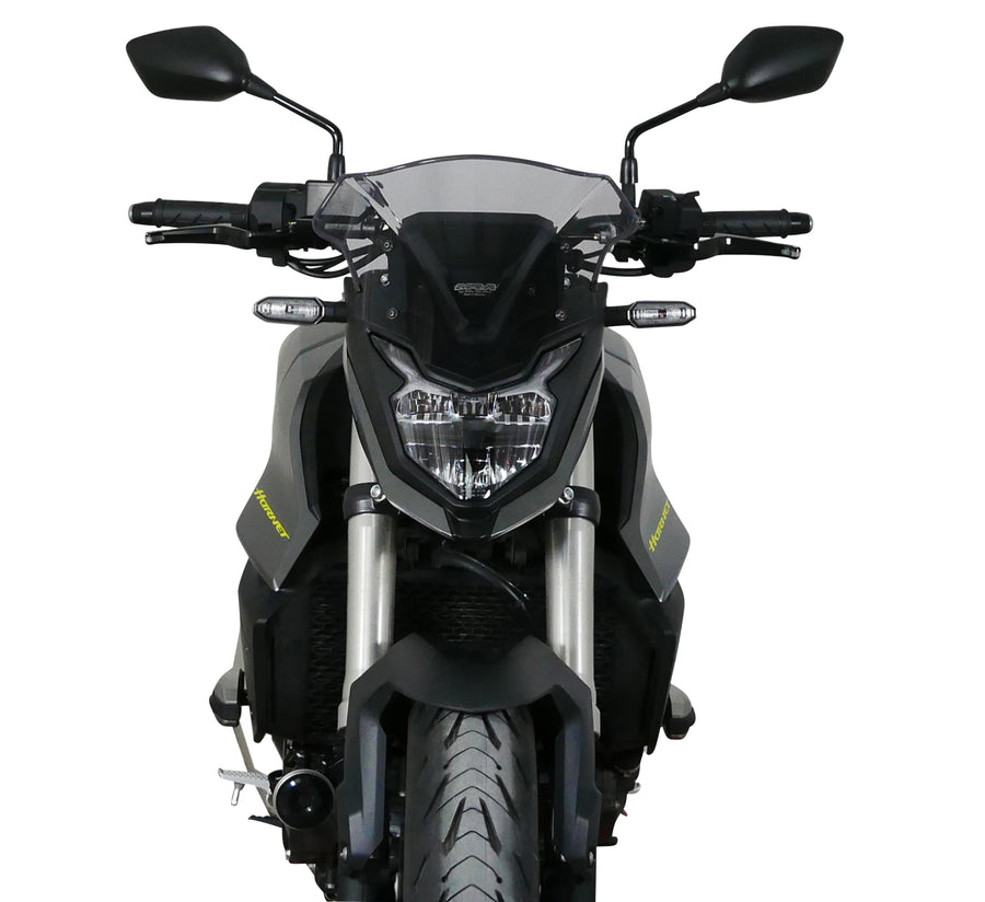 Honda CB 750 HORNET [2023-2024]-sports disc "NSPM"