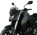 Honda CB 750 HORNET [2023-2024]-sports disc "NSPM"-2