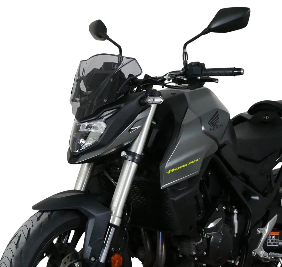 Honda CB 750 HORNET [2023-2024]-sports disc "NSPM"