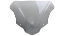 Honda CB 750 HORNET [2023-2024]-sports disc "NSPM"-4