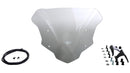 Honda CB 750 HORNET [2023-2024]-sports disc "NSPM"-3