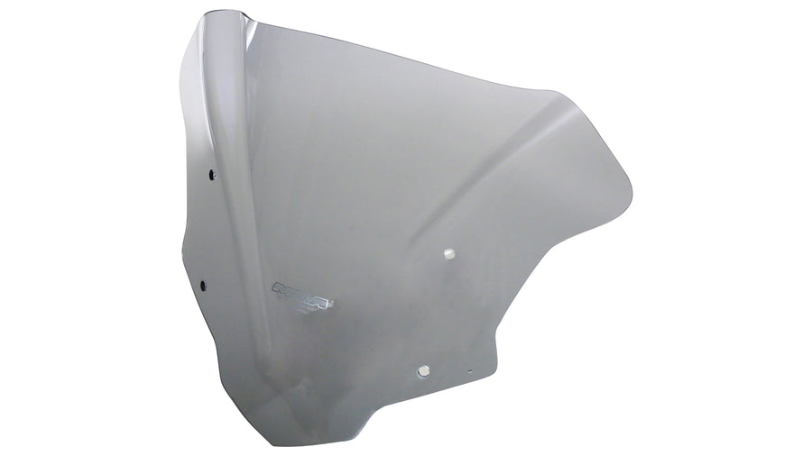 Honda CB 750 HORNET [2023-2024]-sports disc "NSPM"