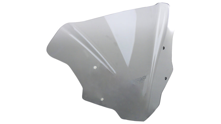 Honda CB 750 HORNET [2023-2024]-sports disc "NSPM"