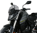 Honda CB 750 Hornet [2023-2024]-touring disc "NTM"-1