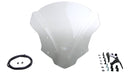 Honda CB 750 Hornet [2023-2024]-touring disc "NTM"-2