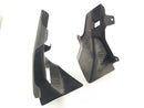 Aprilia RST 1000 Futura [2004] - Interior cladding on the left + right-3