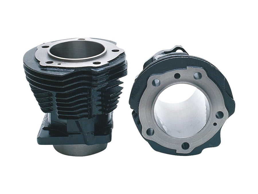 Harley Davidson Panhead [1948-1965]-front cylinder for panhead models