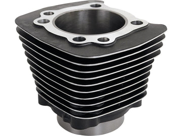 Harley Davidson Sportster [1986-2020] – Zylinder für Evolution-Motoren für Evo 1200