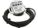 Harley Davidson Touring [1985-1998] – Elektronisches Zündsystem vollständig-3