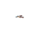 Harley Davidson – Mini-Markerleuchte, Bernsteinfarbene LED-Konfiguration-3