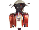 Harley Davidson Touring [1993-1996] – Heckkotflügel Abdeckung und-2