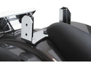 Harley Davidson FX Model [1985-1994]-Plug & Play Sissy Bar holder for H-D-2