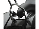 Harley Davidson FX Model [1985-1994]-Plug & Play Sissy Bar holder for H-D-3