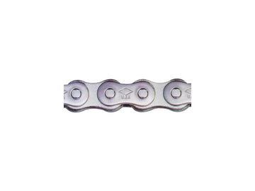 Harley Davidson – O-Ring Kette 106 Glieder - 0