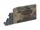 Harley Davidson-O-ring chain 106 limbs-4