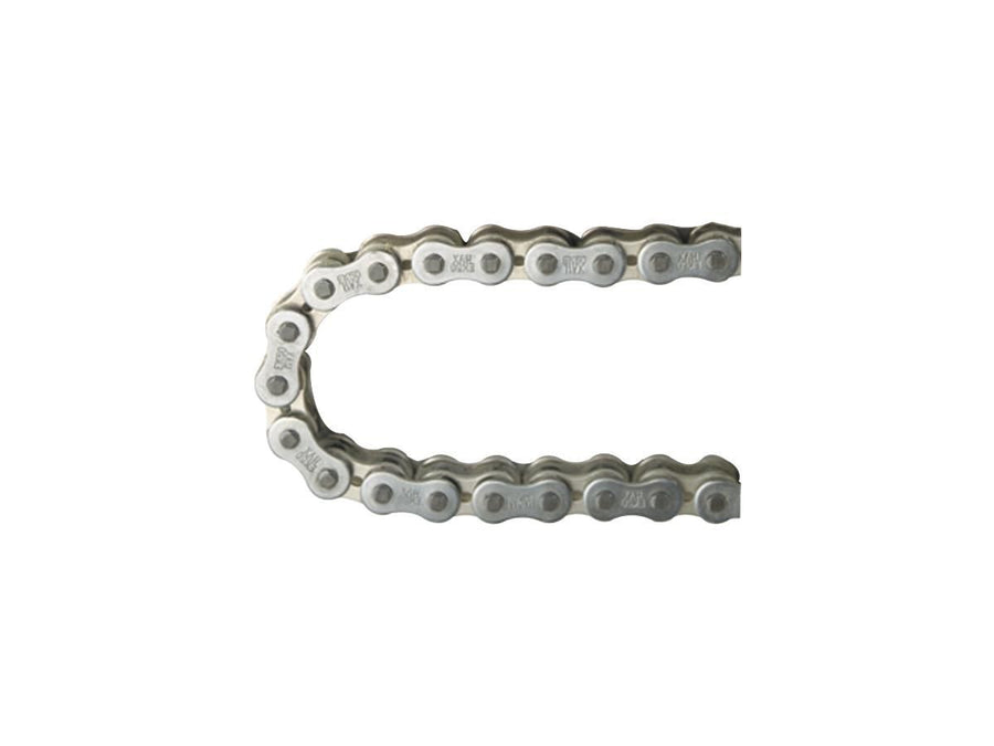 Harley Davidson-530 ZVX Series Ultra Heavy-Duty sealed O-ring chain 110