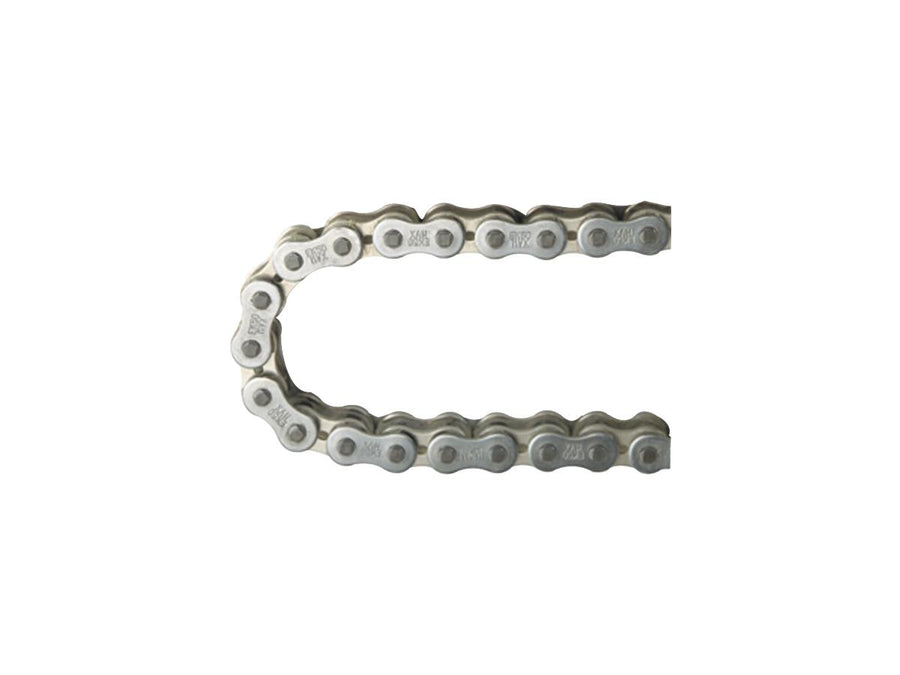 Harley Davidson-530 ZVX Series Ultra Heavy-Duty sealed O-ring chain 110