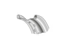 Harley Davidson – TWISTED 21" SPEICHENSET / SPOOL NABE-6