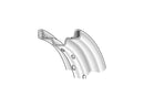 Harley Davidson – TWISTED 21" SPEICHENSET / SPOOL NABE-3