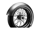 Harley Davidson – 9" OneTonHo Custom Heckfender-1
