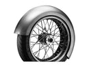 Harley Davidson – 9" OneTonHo Custom Heckfender-3