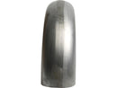Harley Davidson - 6 "curbfeeler front wheel protection sheet-2