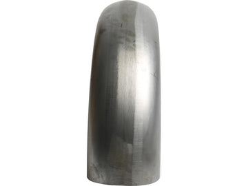 Harley Davidson – 6" Curbfeeler Vorderradschutzblech - 0
