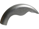 Harley Davidson - 6 "curbfeeler front wheel protection sheet-4