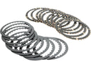 Harley Davidson Sportster [1991-2020]-performance clutch rate-1