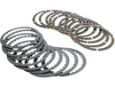 Harley Davidson Sportster [1991-2020]-performance clutch rate-3