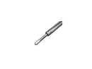 Harley Davidson FL Shovel [1977-1983] – Gabelrohrmontage FLH, FLT-1