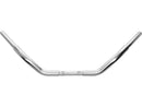 Harley Davidson Sportster [1982-2020] – 1 1/4" Chubby Dresser Lenker Nicht-Gedellt-1