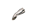 Harley Davidson – 3" Innere Endkappe Turn-Out Chrom 3"-1