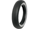 Harley Davidson – 240 Classic Reifen MT/90-16 74H TT Doppelte Weiße Linie-3
