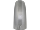 Harley Davidson – 6" Tombstone Vorderradschutzblech-2