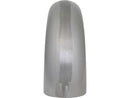 Harley Davidson – 6" Tombstone Vorderradschutzblech-5