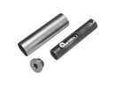 Harley Davidson Sportster [1973-2020] – Innere Gasgriffmontage 1"-3