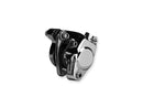 Harley Davidson Sportster [1984-1999] – OEM Ersatz-Bremssattel-1