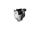 Harley Davidson Sportster [1984-1999] – OEM Ersatz-Bremssattel-5
