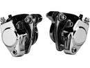 Harley Davidson Sportster [1984-1999] – OEM-Ersatz-Bremssattel-1