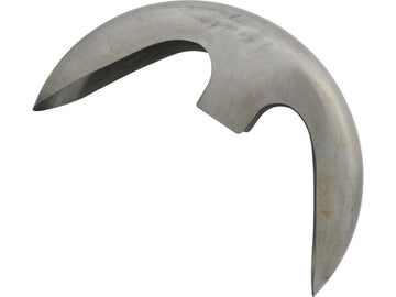 Harley Davidson Sportster [1986-2020]-Mama Jama front-wheel fenders Front Fender